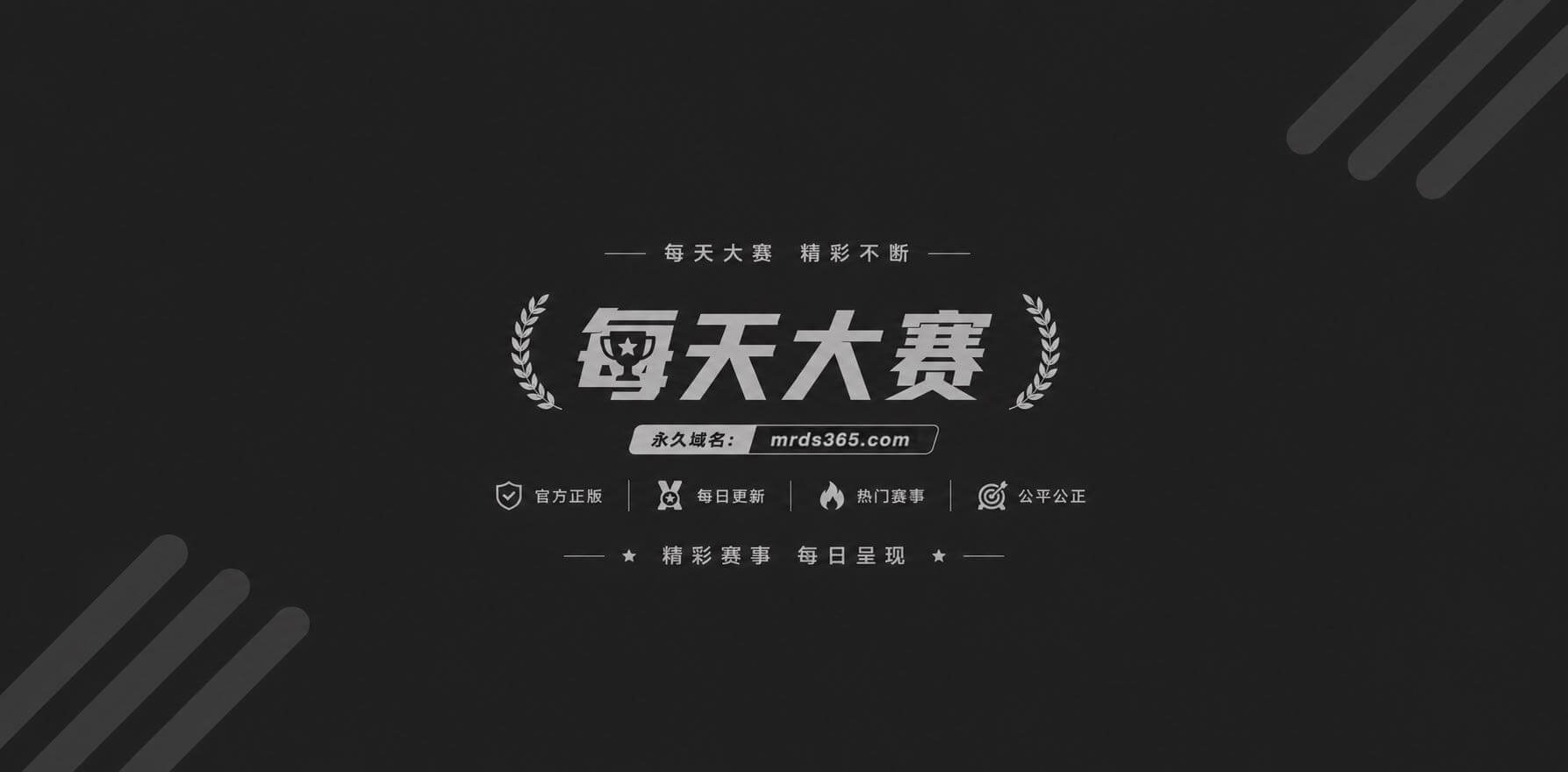 广州工商学院反差群里 公寓酒店偷拍   吃完烧烤 就开干  暴力打桩还被直接内射
